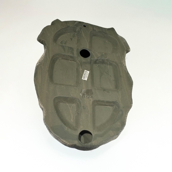 Christmas Sculpture - Picture 3 of 4